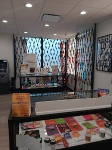 The Heights Cannabis place picture